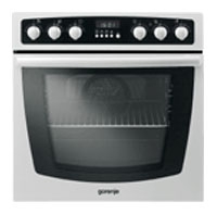 Gorenje U AL 7470 avis, Gorenje U AL 7470 prix, Gorenje U AL 7470 caractéristiques, Gorenje U AL 7470 Fiche, Gorenje U AL 7470 Fiche technique, Gorenje U AL 7470 achat, Gorenje U AL 7470 acheter, Gorenje U AL 7470 Four Encastrable