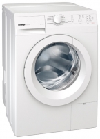 Gorenje W 62ZY2/SRI avis, Gorenje W 62ZY2/SRI prix, Gorenje W 62ZY2/SRI caractéristiques, Gorenje W 62ZY2/SRI Fiche, Gorenje W 62ZY2/SRI Fiche technique, Gorenje W 62ZY2/SRI achat, Gorenje W 62ZY2/SRI acheter, Gorenje W 62ZY2/SRI Lave-linge