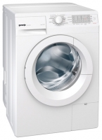 Gorenje W 6402/SRIV avis, Gorenje W 6402/SRIV prix, Gorenje W 6402/SRIV caractéristiques, Gorenje W 6402/SRIV Fiche, Gorenje W 6402/SRIV Fiche technique, Gorenje W 6402/SRIV achat, Gorenje W 6402/SRIV acheter, Gorenje W 6402/SRIV Lave-linge