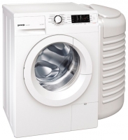 Gorenje W 75Z03/RV avis, Gorenje W 75Z03/RV prix, Gorenje W 75Z03/RV caractéristiques, Gorenje W 75Z03/RV Fiche, Gorenje W 75Z03/RV Fiche technique, Gorenje W 75Z03/RV achat, Gorenje W 75Z03/RV acheter, Gorenje W 75Z03/RV Lave-linge