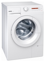 Gorenje W 7743 L avis, Gorenje W 7743 L prix, Gorenje W 7743 L caractéristiques, Gorenje W 7743 L Fiche, Gorenje W 7743 L Fiche technique, Gorenje W 7743 L achat, Gorenje W 7743 L acheter, Gorenje W 7743 L Lave-linge