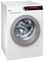 Gorenje W I 9825 avis, Gorenje W I 9825 prix, Gorenje W I 9825 caractéristiques, Gorenje W I 9825 Fiche, Gorenje W I 9825 Fiche technique, Gorenje W I 9825 achat, Gorenje W I 9825 acheter, Gorenje W I 9825 Lave-linge