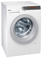 Gorenje W L 7603 avis, Gorenje W L 7603 prix, Gorenje W L 7603 caractéristiques, Gorenje W L 7603 Fiche, Gorenje W L 7603 Fiche technique, Gorenje W L 7603 achat, Gorenje W L 7603 acheter, Gorenje W L 7603 Lave-linge