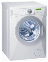 Gorenje WA 43101 avis, Gorenje WA 43101 prix, Gorenje WA 43101 caractéristiques, Gorenje WA 43101 Fiche, Gorenje WA 43101 Fiche technique, Gorenje WA 43101 achat, Gorenje WA 43101 acheter, Gorenje WA 43101 Lave-linge