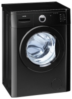 Gorenje WA 510 SYB image, Gorenje WA 510 SYB images, Gorenje WA 510 SYB photos, Gorenje WA 510 SYB photo, Gorenje WA 510 SYB picture, Gorenje WA 510 SYB pictures