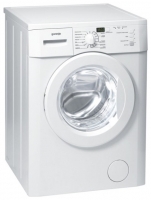 Gorenje WA 60149 avis, Gorenje WA 60149 prix, Gorenje WA 60149 caractéristiques, Gorenje WA 60149 Fiche, Gorenje WA 60149 Fiche technique, Gorenje WA 60149 achat, Gorenje WA 60149 acheter, Gorenje WA 60149 Lave-linge