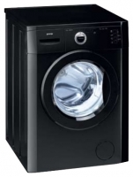 Gorenje WA 610 SYB avis, Gorenje WA 610 SYB prix, Gorenje WA 610 SYB caractéristiques, Gorenje WA 610 SYB Fiche, Gorenje WA 610 SYB Fiche technique, Gorenje WA 610 SYB achat, Gorenje WA 610 SYB acheter, Gorenje WA 610 SYB Lave-linge