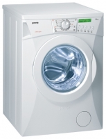 Gorenje WA 63121 avis, Gorenje WA 63121 prix, Gorenje WA 63121 caractéristiques, Gorenje WA 63121 Fiche, Gorenje WA 63121 Fiche technique, Gorenje WA 63121 achat, Gorenje WA 63121 acheter, Gorenje WA 63121 Lave-linge