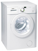 Gorenje WA 7039 avis, Gorenje WA 7039 prix, Gorenje WA 7039 caractéristiques, Gorenje WA 7039 Fiche, Gorenje WA 7039 Fiche technique, Gorenje WA 7039 achat, Gorenje WA 7039 acheter, Gorenje WA 7039 Lave-linge