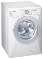 Gorenje WA 73149 avis, Gorenje WA 73149 prix, Gorenje WA 73149 caractéristiques, Gorenje WA 73149 Fiche, Gorenje WA 73149 Fiche technique, Gorenje WA 73149 achat, Gorenje WA 73149 acheter, Gorenje WA 73149 Lave-linge