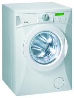 Gorenje WA 73181 avis, Gorenje WA 73181 prix, Gorenje WA 73181 caractéristiques, Gorenje WA 73181 Fiche, Gorenje WA 73181 Fiche technique, Gorenje WA 73181 achat, Gorenje WA 73181 acheter, Gorenje WA 73181 Lave-linge