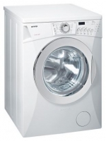 Gorenje WA 82145 avis, Gorenje WA 82145 prix, Gorenje WA 82145 caractéristiques, Gorenje WA 82145 Fiche, Gorenje WA 82145 Fiche technique, Gorenje WA 82145 achat, Gorenje WA 82145 acheter, Gorenje WA 82145 Lave-linge