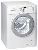 Gorenje WA S 70139 avis, Gorenje WA S 70139 prix, Gorenje WA S 70139 caractéristiques, Gorenje WA S 70139 Fiche, Gorenje WA S 70139 Fiche technique, Gorenje WA S 70139 achat, Gorenje WA S 70139 acheter, Gorenje WA S 70139 Lave-linge