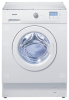 Gorenje WDI 63113 avis, Gorenje WDI 63113 prix, Gorenje WDI 63113 caractéristiques, Gorenje WDI 63113 Fiche, Gorenje WDI 63113 Fiche technique, Gorenje WDI 63113 achat, Gorenje WDI 63113 acheter, Gorenje WDI 63113 Lave-linge