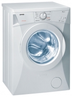 Gorenje WS 41090 avis, Gorenje WS 41090 prix, Gorenje WS 41090 caractéristiques, Gorenje WS 41090 Fiche, Gorenje WS 41090 Fiche technique, Gorenje WS 41090 achat, Gorenje WS 41090 acheter, Gorenje WS 41090 Lave-linge