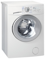 Gorenje WS 53Z145 avis, Gorenje WS 53Z145 prix, Gorenje WS 53Z145 caractéristiques, Gorenje WS 53Z145 Fiche, Gorenje WS 53Z145 Fiche technique, Gorenje WS 53Z145 achat, Gorenje WS 53Z145 acheter, Gorenje WS 53Z145 Lave-linge