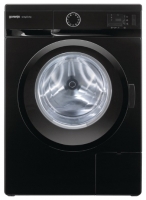 Gorenje WS 60 SY2B avis, Gorenje WS 60 SY2B prix, Gorenje WS 60 SY2B caractéristiques, Gorenje WS 60 SY2B Fiche, Gorenje WS 60 SY2B Fiche technique, Gorenje WS 60 SY2B achat, Gorenje WS 60 SY2B acheter, Gorenje WS 60 SY2B Lave-linge