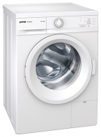 Gorenje WS 62 SY2W avis, Gorenje WS 62 SY2W prix, Gorenje WS 62 SY2W caractéristiques, Gorenje WS 62 SY2W Fiche, Gorenje WS 62 SY2W Fiche technique, Gorenje WS 62 SY2W achat, Gorenje WS 62 SY2W acheter, Gorenje WS 62 SY2W Lave-linge