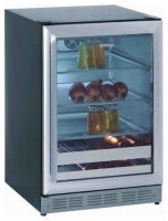 Gorenje XBC 660 avis, Gorenje XBC 660 prix, Gorenje XBC 660 caractéristiques, Gorenje XBC 660 Fiche, Gorenje XBC 660 Fiche technique, Gorenje XBC 660 achat, Gorenje XBC 660 acheter, Gorenje XBC 660 Réfrigérateur