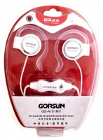 Gorsun GS-A101MV image, Gorsun GS-A101MV images, Gorsun GS-A101MV photos, Gorsun GS-A101MV photo, Gorsun GS-A101MV picture, Gorsun GS-A101MV pictures