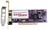 GOTVIEW PCI DVD2 Deluxe image, GOTVIEW PCI DVD2 Deluxe images, GOTVIEW PCI DVD2 Deluxe photos, GOTVIEW PCI DVD2 Deluxe photo, GOTVIEW PCI DVD2 Deluxe picture, GOTVIEW PCI DVD2 Deluxe pictures