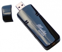 GOTVIEW USB 2.0 MASTER image, GOTVIEW USB 2.0 MASTER images, GOTVIEW USB 2.0 MASTER photos, GOTVIEW USB 2.0 MASTER photo, GOTVIEW USB 2.0 MASTER picture, GOTVIEW USB 2.0 MASTER pictures