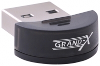 Grand-X GRXBT03C avis, Grand-X GRXBT03C prix, Grand-X GRXBT03C caractéristiques, Grand-X GRXBT03C Fiche, Grand-X GRXBT03C Fiche technique, Grand-X GRXBT03C achat, Grand-X GRXBT03C acheter, Grand-X GRXBT03C Adaptateur Wifi