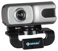 GRAND i Voir HD520 avis, GRAND i Voir HD520 prix, GRAND i Voir HD520 caractéristiques, GRAND i Voir HD520 Fiche, GRAND i Voir HD520 Fiche technique, GRAND i Voir HD520 achat, GRAND i Voir HD520 acheter, GRAND i Voir HD520 Webcam