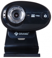GRAND i Voir HD736 avis, GRAND i Voir HD736 prix, GRAND i Voir HD736 caractéristiques, GRAND i Voir HD736 Fiche, GRAND i Voir HD736 Fiche technique, GRAND i Voir HD736 achat, GRAND i Voir HD736 acheter, GRAND i Voir HD736 Webcam