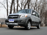 Great Wall Hover M Crossover (M2) 1.5 MT (99hp) Elite avis, Great Wall Hover M Crossover (M2) 1.5 MT (99hp) Elite prix, Great Wall Hover M Crossover (M2) 1.5 MT (99hp) Elite caractéristiques, Great Wall Hover M Crossover (M2) 1.5 MT (99hp) Elite Fiche, Great Wall Hover M Crossover (M2) 1.5 MT (99hp) Elite Fiche technique, Great Wall Hover M Crossover (M2) 1.5 MT (99hp) Elite achat, Great Wall Hover M Crossover (M2) 1.5 MT (99hp) Elite acheter, Great Wall Hover M Crossover (M2) 1.5 MT (99hp) Elite Auto