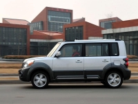 Great Wall Hover M Crossover (M2) 1.5 MT (99hp) Elite avis, Great Wall Hover M Crossover (M2) 1.5 MT (99hp) Elite prix, Great Wall Hover M Crossover (M2) 1.5 MT (99hp) Elite caractéristiques, Great Wall Hover M Crossover (M2) 1.5 MT (99hp) Elite Fiche, Great Wall Hover M Crossover (M2) 1.5 MT (99hp) Elite Fiche technique, Great Wall Hover M Crossover (M2) 1.5 MT (99hp) Elite achat, Great Wall Hover M Crossover (M2) 1.5 MT (99hp) Elite acheter, Great Wall Hover M Crossover (M2) 1.5 MT (99hp) Elite Auto