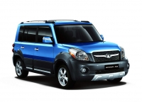 Great Wall Hover M Crossover (M2) 1.5 MT (99hp) Elite image, Great Wall Hover M Crossover (M2) 1.5 MT (99hp) Elite images, Great Wall Hover M Crossover (M2) 1.5 MT (99hp) Elite photos, Great Wall Hover M Crossover (M2) 1.5 MT (99hp) Elite photo, Great Wall Hover M Crossover (M2) 1.5 MT (99hp) Elite picture, Great Wall Hover M Crossover (M2) 1.5 MT (99hp) Elite pictures