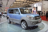Great Wall Hover M Crossover (M2) 1.5 MT (99hp) Luxe image, Great Wall Hover M Crossover (M2) 1.5 MT (99hp) Luxe images, Great Wall Hover M Crossover (M2) 1.5 MT (99hp) Luxe photos, Great Wall Hover M Crossover (M2) 1.5 MT (99hp) Luxe photo, Great Wall Hover M Crossover (M2) 1.5 MT (99hp) Luxe picture, Great Wall Hover M Crossover (M2) 1.5 MT (99hp) Luxe pictures
