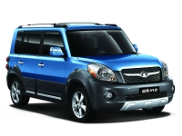 Great Wall Hover M Crossover (M2) 1.5 MT (99hp) Standart image, Great Wall Hover M Crossover (M2) 1.5 MT (99hp) Standart images, Great Wall Hover M Crossover (M2) 1.5 MT (99hp) Standart photos, Great Wall Hover M Crossover (M2) 1.5 MT (99hp) Standart photo, Great Wall Hover M Crossover (M2) 1.5 MT (99hp) Standart picture, Great Wall Hover M Crossover (M2) 1.5 MT (99hp) Standart pictures