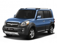 Great Wall Hover M Crossover (M2) 1.5 MT (99hp) Standart avis, Great Wall Hover M Crossover (M2) 1.5 MT (99hp) Standart prix, Great Wall Hover M Crossover (M2) 1.5 MT (99hp) Standart caractéristiques, Great Wall Hover M Crossover (M2) 1.5 MT (99hp) Standart Fiche, Great Wall Hover M Crossover (M2) 1.5 MT (99hp) Standart Fiche technique, Great Wall Hover M Crossover (M2) 1.5 MT (99hp) Standart achat, Great Wall Hover M Crossover (M2) 1.5 MT (99hp) Standart acheter, Great Wall Hover M Crossover (M2) 1.5 MT (99hp) Standart Auto