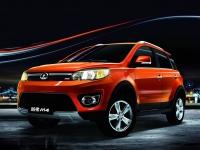 Great Wall Hover M Crossover (M4) 1.5 MT City avis, Great Wall Hover M Crossover (M4) 1.5 MT City prix, Great Wall Hover M Crossover (M4) 1.5 MT City caractéristiques, Great Wall Hover M Crossover (M4) 1.5 MT City Fiche, Great Wall Hover M Crossover (M4) 1.5 MT City Fiche technique, Great Wall Hover M Crossover (M4) 1.5 MT City achat, Great Wall Hover M Crossover (M4) 1.5 MT City acheter, Great Wall Hover M Crossover (M4) 1.5 MT City Auto