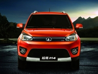 Great Wall Hover M Crossover (M4) 1.5 MT City avis, Great Wall Hover M Crossover (M4) 1.5 MT City prix, Great Wall Hover M Crossover (M4) 1.5 MT City caractéristiques, Great Wall Hover M Crossover (M4) 1.5 MT City Fiche, Great Wall Hover M Crossover (M4) 1.5 MT City Fiche technique, Great Wall Hover M Crossover (M4) 1.5 MT City achat, Great Wall Hover M Crossover (M4) 1.5 MT City acheter, Great Wall Hover M Crossover (M4) 1.5 MT City Auto