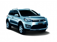 Great Wall Hover M Crossover (M4) 1.5 MT Standart image, Great Wall Hover M Crossover (M4) 1.5 MT Standart images, Great Wall Hover M Crossover (M4) 1.5 MT Standart photos, Great Wall Hover M Crossover (M4) 1.5 MT Standart photo, Great Wall Hover M Crossover (M4) 1.5 MT Standart picture, Great Wall Hover M Crossover (M4) 1.5 MT Standart pictures