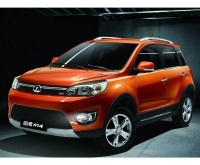 Great Wall Hover M Crossover (M4) 1.5 MT Standart image, Great Wall Hover M Crossover (M4) 1.5 MT Standart images, Great Wall Hover M Crossover (M4) 1.5 MT Standart photos, Great Wall Hover M Crossover (M4) 1.5 MT Standart photo, Great Wall Hover M Crossover (M4) 1.5 MT Standart picture, Great Wall Hover M Crossover (M4) 1.5 MT Standart pictures