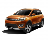 Great Wall Hover M Crossover (M4) 1.5 MT Standart image, Great Wall Hover M Crossover (M4) 1.5 MT Standart images, Great Wall Hover M Crossover (M4) 1.5 MT Standart photos, Great Wall Hover M Crossover (M4) 1.5 MT Standart photo, Great Wall Hover M Crossover (M4) 1.5 MT Standart picture, Great Wall Hover M Crossover (M4) 1.5 MT Standart pictures