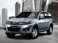 Great Wall Hover SUV 5-door (H3) 2.0 MT 4WD (116hp) Luxe (2013) image, Great Wall Hover SUV 5-door (H3) 2.0 MT 4WD (116hp) Luxe (2013) images, Great Wall Hover SUV 5-door (H3) 2.0 MT 4WD (116hp) Luxe (2013) photos, Great Wall Hover SUV 5-door (H3) 2.0 MT 4WD (116hp) Luxe (2013) photo, Great Wall Hover SUV 5-door (H3) 2.0 MT 4WD (116hp) Luxe (2013) picture, Great Wall Hover SUV 5-door (H3) 2.0 MT 4WD (116hp) Luxe (2013) pictures