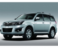 Great Wall Hover SUV 5-door (H3) 2.0 MT 4WD (116hp) Luxe (2013) image, Great Wall Hover SUV 5-door (H3) 2.0 MT 4WD (116hp) Luxe (2013) images, Great Wall Hover SUV 5-door (H3) 2.0 MT 4WD (116hp) Luxe (2013) photos, Great Wall Hover SUV 5-door (H3) 2.0 MT 4WD (116hp) Luxe (2013) photo, Great Wall Hover SUV 5-door (H3) 2.0 MT 4WD (116hp) Luxe (2013) picture, Great Wall Hover SUV 5-door (H3) 2.0 MT 4WD (116hp) Luxe (2013) pictures