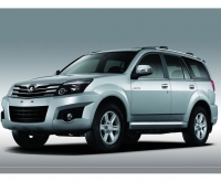 Great Wall Hover SUV 5-door (H3) 2.0 MT 4WD (116hp) Luxe (2013) avis, Great Wall Hover SUV 5-door (H3) 2.0 MT 4WD (116hp) Luxe (2013) prix, Great Wall Hover SUV 5-door (H3) 2.0 MT 4WD (116hp) Luxe (2013) caractéristiques, Great Wall Hover SUV 5-door (H3) 2.0 MT 4WD (116hp) Luxe (2013) Fiche, Great Wall Hover SUV 5-door (H3) 2.0 MT 4WD (116hp) Luxe (2013) Fiche technique, Great Wall Hover SUV 5-door (H3) 2.0 MT 4WD (116hp) Luxe (2013) achat, Great Wall Hover SUV 5-door (H3) 2.0 MT 4WD (116hp) Luxe (2013) acheter, Great Wall Hover SUV 5-door (H3) 2.0 MT 4WD (116hp) Luxe (2013) Auto