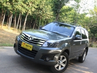 Great Wall Hover SUV 5-door (H3) 2.0 MT 4WD (116hp) Luxe (2013) image, Great Wall Hover SUV 5-door (H3) 2.0 MT 4WD (116hp) Luxe (2013) images, Great Wall Hover SUV 5-door (H3) 2.0 MT 4WD (116hp) Luxe (2013) photos, Great Wall Hover SUV 5-door (H3) 2.0 MT 4WD (116hp) Luxe (2013) photo, Great Wall Hover SUV 5-door (H3) 2.0 MT 4WD (116hp) Luxe (2013) picture, Great Wall Hover SUV 5-door (H3) 2.0 MT 4WD (116hp) Luxe (2013) pictures