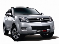 Great Wall Hover SUV 5-door (H3) 2.0 MT 4WD (116hp) Luxe (2013) image, Great Wall Hover SUV 5-door (H3) 2.0 MT 4WD (116hp) Luxe (2013) images, Great Wall Hover SUV 5-door (H3) 2.0 MT 4WD (116hp) Luxe (2013) photos, Great Wall Hover SUV 5-door (H3) 2.0 MT 4WD (116hp) Luxe (2013) photo, Great Wall Hover SUV 5-door (H3) 2.0 MT 4WD (116hp) Luxe (2013) picture, Great Wall Hover SUV 5-door (H3) 2.0 MT 4WD (116hp) Luxe (2013) pictures