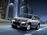 Great Wall Hover SUV 5-door (H3) 2.0 MT 4WD (116hp) Super Luxe (2013) image, Great Wall Hover SUV 5-door (H3) 2.0 MT 4WD (116hp) Super Luxe (2013) images, Great Wall Hover SUV 5-door (H3) 2.0 MT 4WD (116hp) Super Luxe (2013) photos, Great Wall Hover SUV 5-door (H3) 2.0 MT 4WD (116hp) Super Luxe (2013) photo, Great Wall Hover SUV 5-door (H3) 2.0 MT 4WD (116hp) Super Luxe (2013) picture, Great Wall Hover SUV 5-door (H3) 2.0 MT 4WD (116hp) Super Luxe (2013) pictures