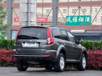 Great Wall Hover SUV (H5) 2.0 TD AT 4WD (143hp) Luxe image, Great Wall Hover SUV (H5) 2.0 TD AT 4WD (143hp) Luxe images, Great Wall Hover SUV (H5) 2.0 TD AT 4WD (143hp) Luxe photos, Great Wall Hover SUV (H5) 2.0 TD AT 4WD (143hp) Luxe photo, Great Wall Hover SUV (H5) 2.0 TD AT 4WD (143hp) Luxe picture, Great Wall Hover SUV (H5) 2.0 TD AT 4WD (143hp) Luxe pictures