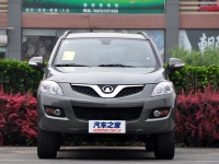 Great Wall Hover SUV (H5) 2.0 TD MT 4WD (143hp) Luxe image, Great Wall Hover SUV (H5) 2.0 TD MT 4WD (143hp) Luxe images, Great Wall Hover SUV (H5) 2.0 TD MT 4WD (143hp) Luxe photos, Great Wall Hover SUV (H5) 2.0 TD MT 4WD (143hp) Luxe photo, Great Wall Hover SUV (H5) 2.0 TD MT 4WD (143hp) Luxe picture, Great Wall Hover SUV (H5) 2.0 TD MT 4WD (143hp) Luxe pictures