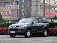 Great Wall Hover SUV (H5) 2.4 MT 4WD (126hp) Luxe avis, Great Wall Hover SUV (H5) 2.4 MT 4WD (126hp) Luxe prix, Great Wall Hover SUV (H5) 2.4 MT 4WD (126hp) Luxe caractéristiques, Great Wall Hover SUV (H5) 2.4 MT 4WD (126hp) Luxe Fiche, Great Wall Hover SUV (H5) 2.4 MT 4WD (126hp) Luxe Fiche technique, Great Wall Hover SUV (H5) 2.4 MT 4WD (126hp) Luxe achat, Great Wall Hover SUV (H5) 2.4 MT 4WD (126hp) Luxe acheter, Great Wall Hover SUV (H5) 2.4 MT 4WD (126hp) Luxe Auto