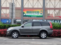 Great Wall Hover SUV (H5) 2.4 MT 4WD (126hp) Luxe image, Great Wall Hover SUV (H5) 2.4 MT 4WD (126hp) Luxe images, Great Wall Hover SUV (H5) 2.4 MT 4WD (126hp) Luxe photos, Great Wall Hover SUV (H5) 2.4 MT 4WD (126hp) Luxe photo, Great Wall Hover SUV (H5) 2.4 MT 4WD (126hp) Luxe picture, Great Wall Hover SUV (H5) 2.4 MT 4WD (126hp) Luxe pictures